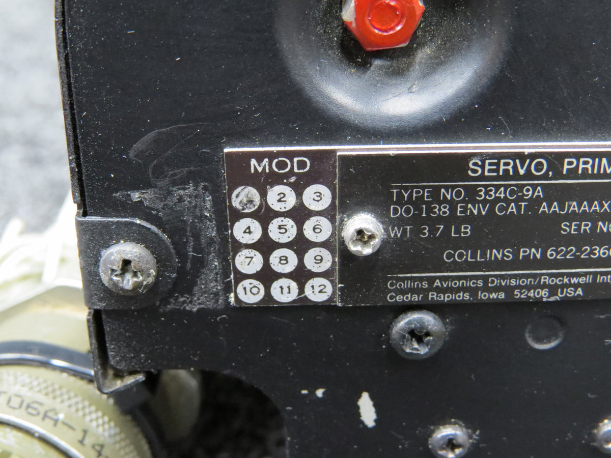 N1942GKV-233KW-N1