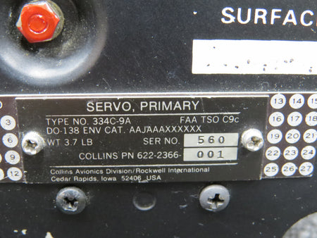 N1942GKV-233KW-N1