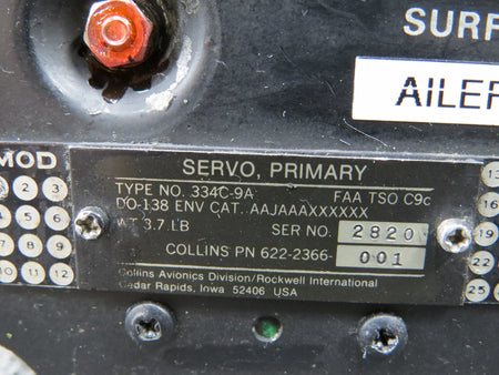 N1942GKV-234KW
