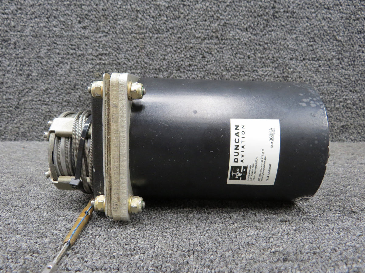 N1942GKV-233KW-N1