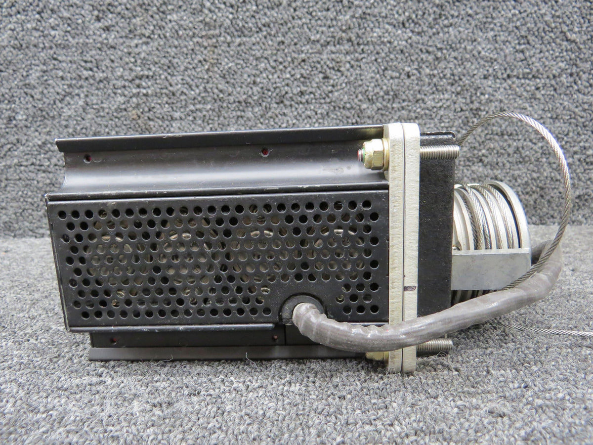 N1942GKV-234KW