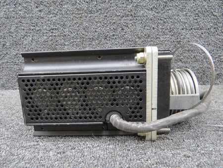 N1942GKV-234KW