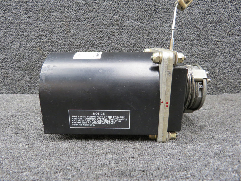 N1942GKV-233KW-N1