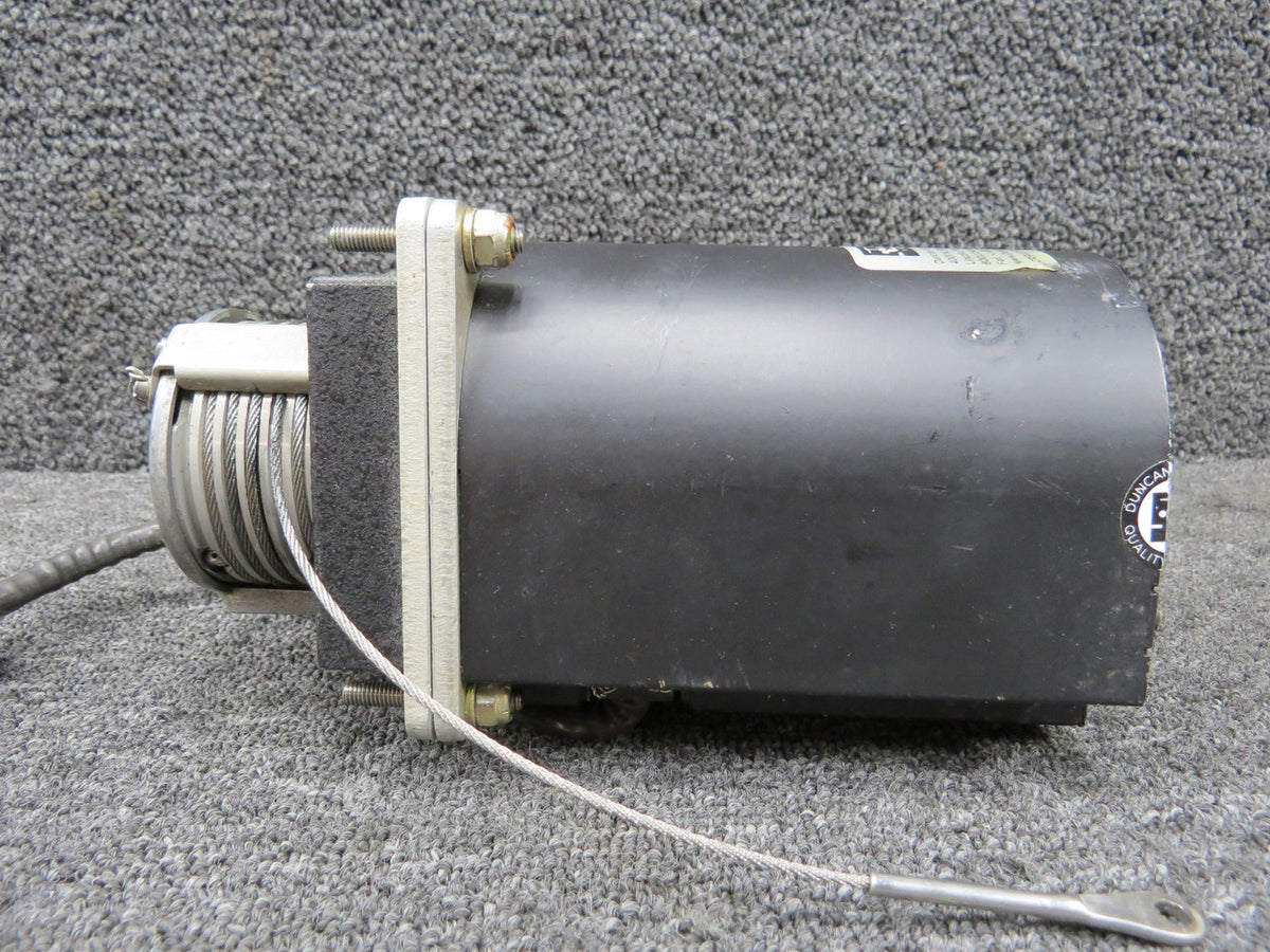 N1942GKV-234KW