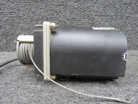 N1942GKV-234KW