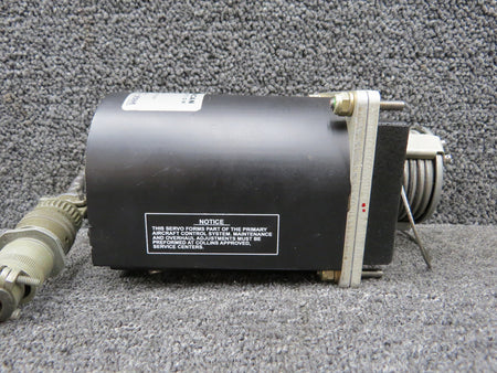 N1942GKV-234KW