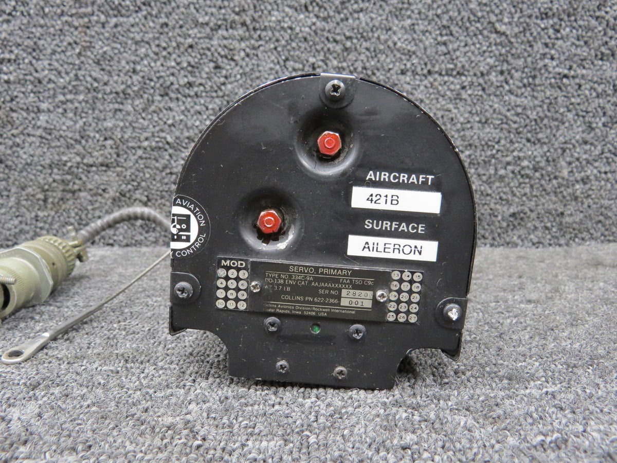 N1942GKV-234KW