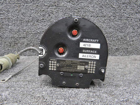 N1942GKV-234KW