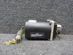 622-2366-001 Collins Avionics 334C-9A Primary Servo Assembly with Mod