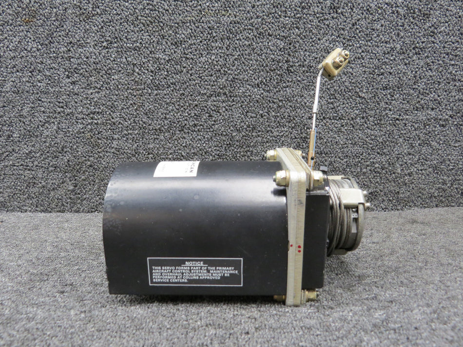N1942GKV-233KW-N1
