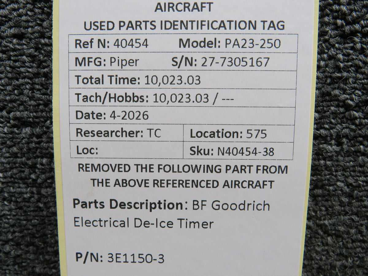 N40454-38KW-N4