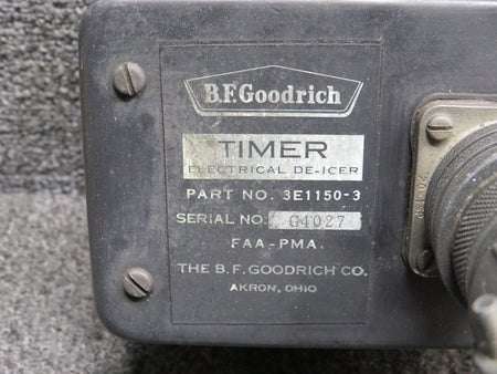 N40454-38KW-N4