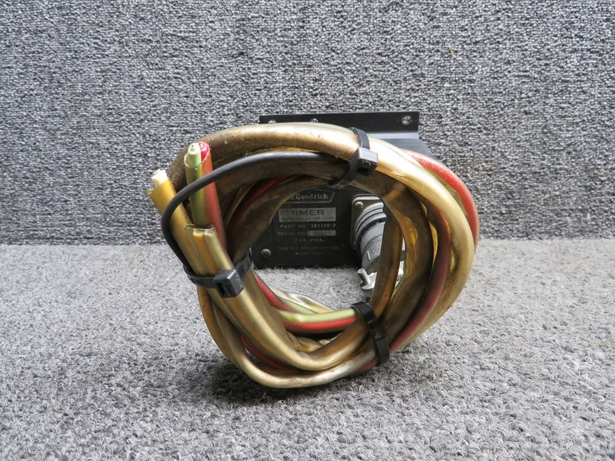 N40454-38KW-N4