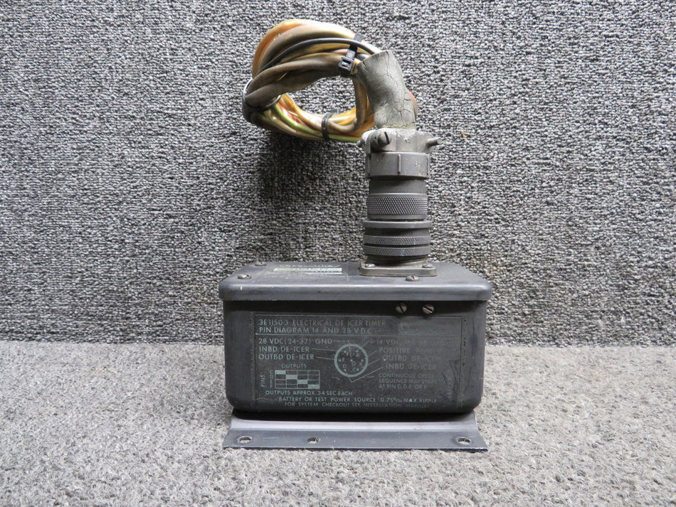 N40454-38KW-N4