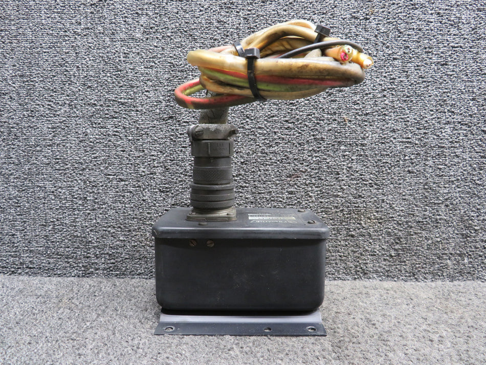 N40454-38KW-N4