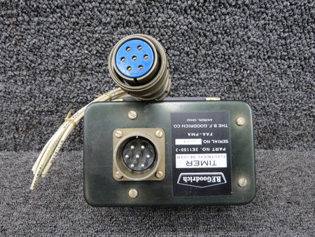 N5365XKV-160KW