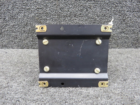 N5365XKV-160KW