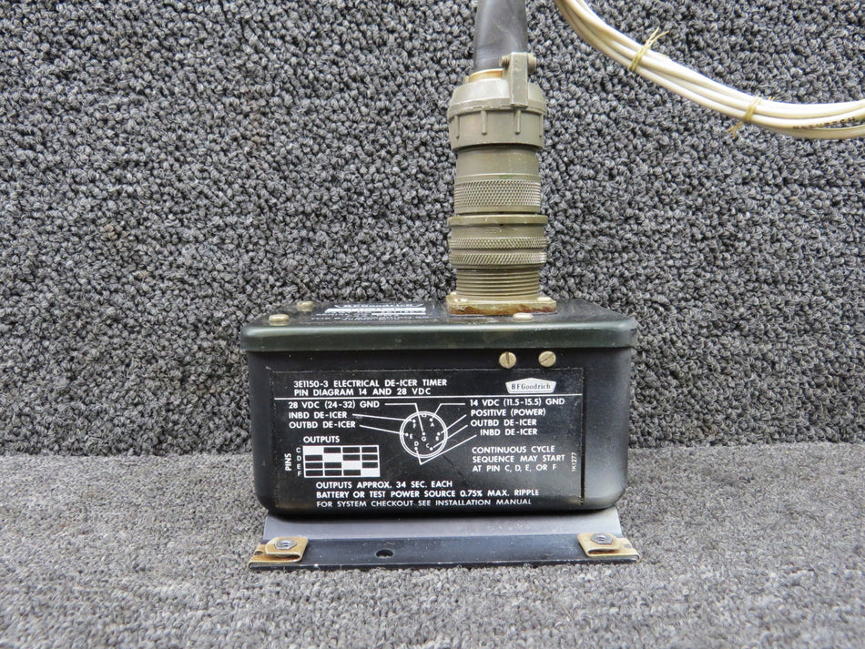 N5365XKV-160KW