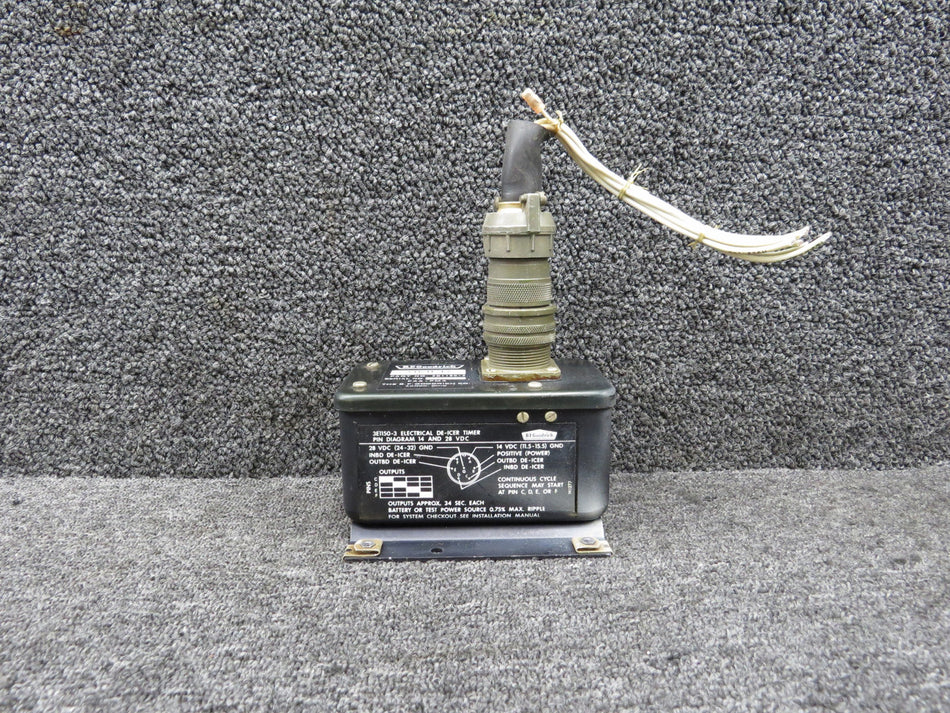 N5365XKV-160KW