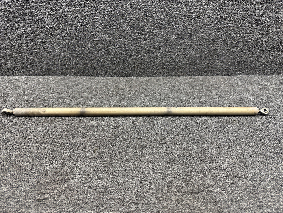 35-825185-16 (Use: 36-820011-7) Beechcraft 95-B55 Nose Gear Retract Braze Rod Assembly