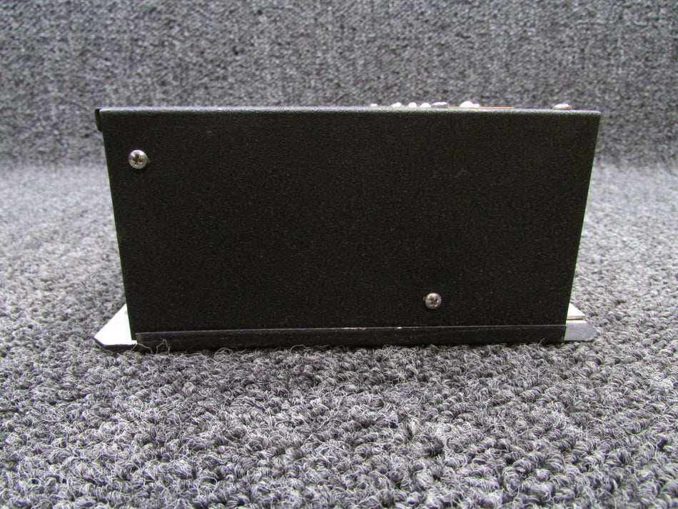 SYLZ-50920-1 (Alt: 9302250-002) Barber-Colman Windshield Temperature Controller