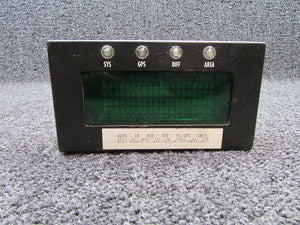 AS3-000260 SATLOC GPS Unit