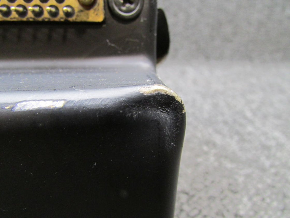 1782116-6 Sperry Signal Computer with Modifications