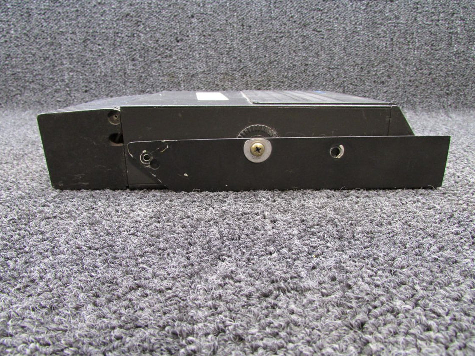 D34GZA6300AK Motorola Moxy Radio
