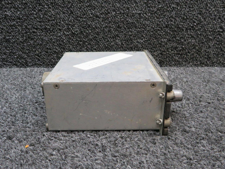 G-3391 Gables Radar Mode Selector Unit