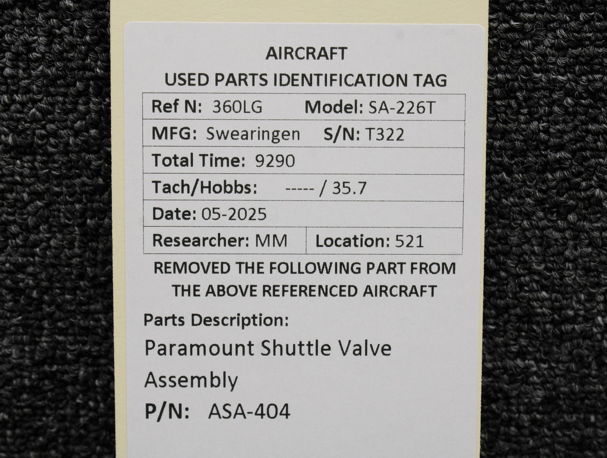 N360LGMM-310KW-V