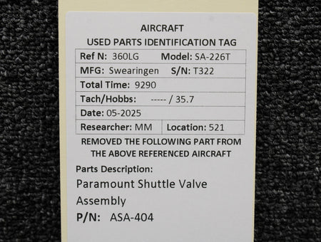 N360LGMM-310KW-V