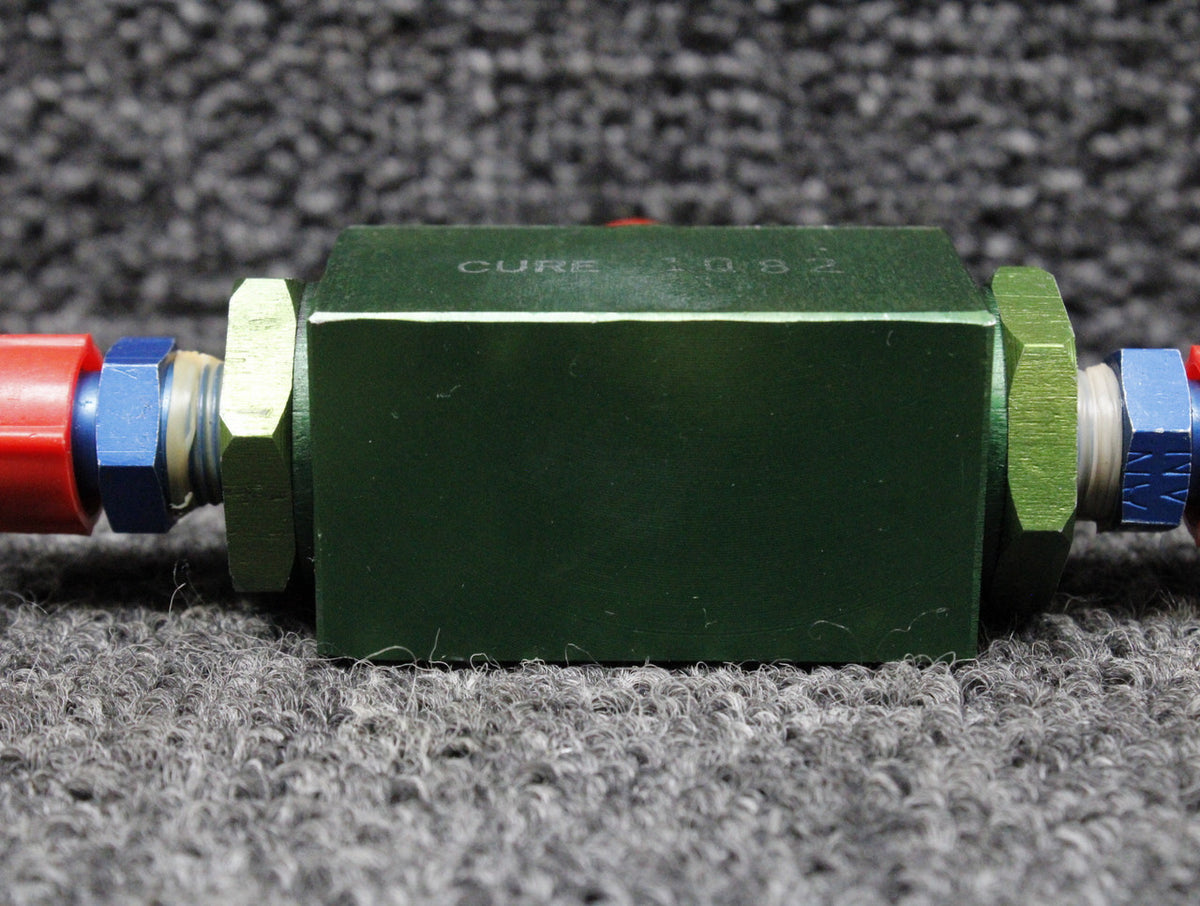 N360LGMM-310KW-V