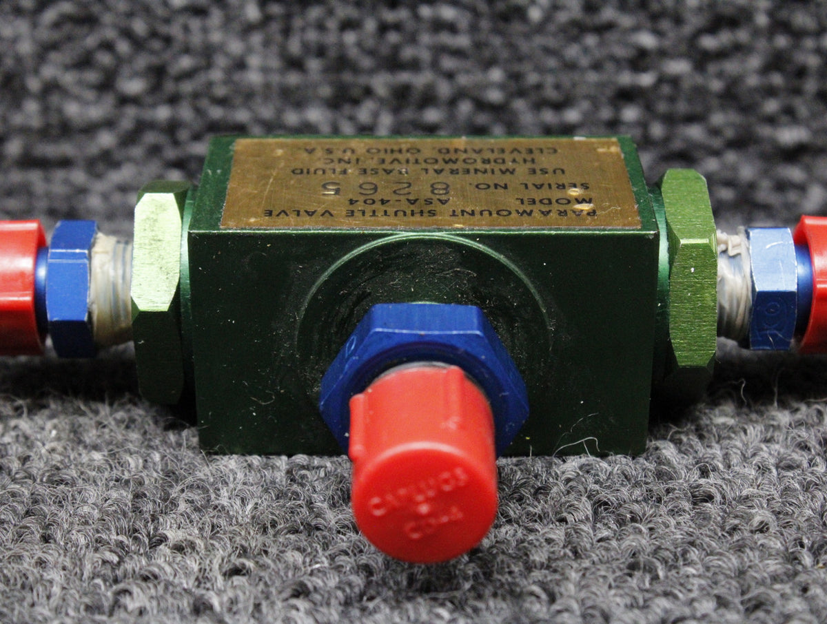 N360LGMM-310KW-V