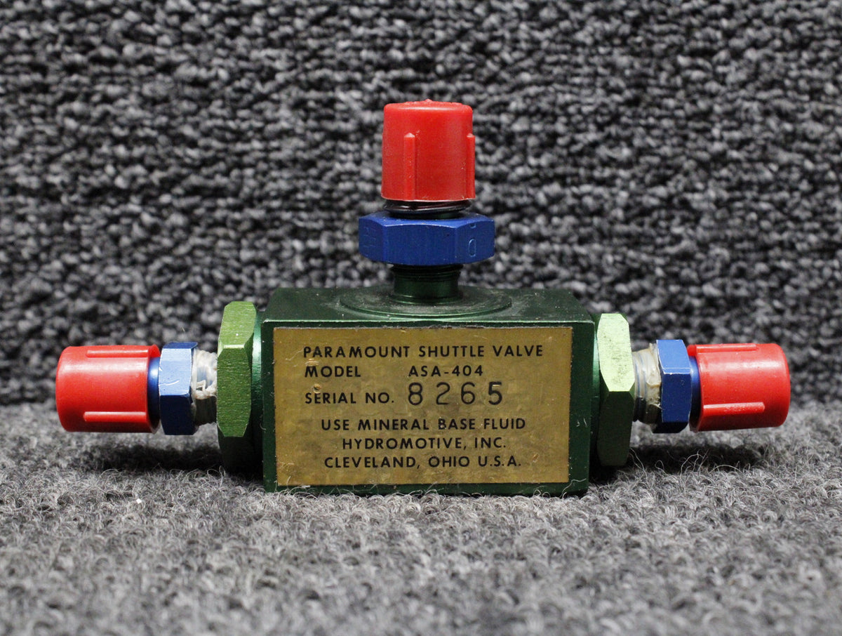 N360LGMM-310KW-V