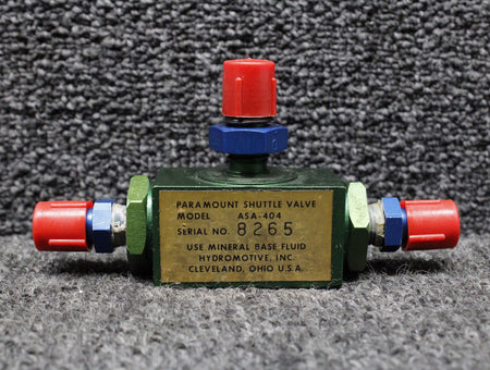 N360LGMM-310KW-V