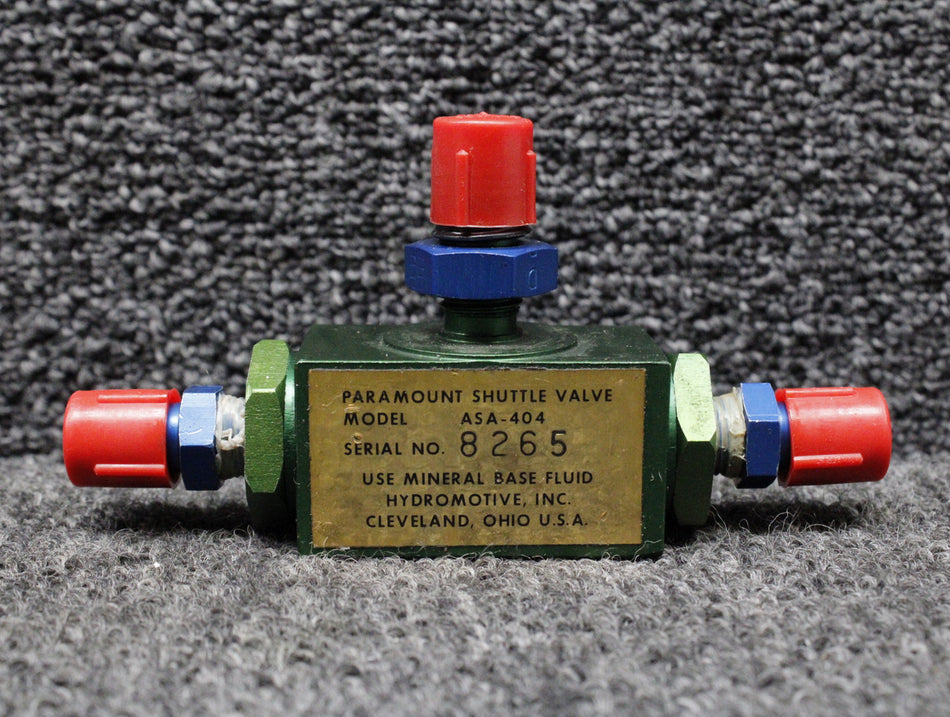 N360LGMM-310KW-V