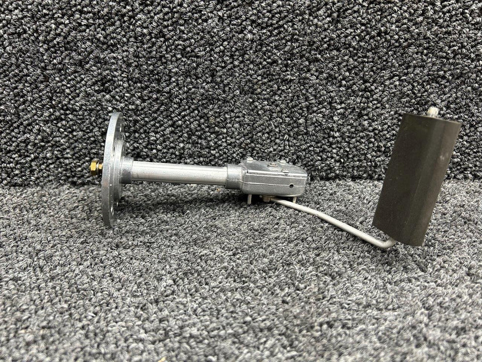 58-380001-11 (Use: 58-380001-21) Beech E-55 Inboard Fuel Tank Transmitter RH