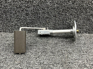 58-380001-11 (Use: 58-380001-21) Beech E-55 Inboard Fuel Tank Transmitter RH