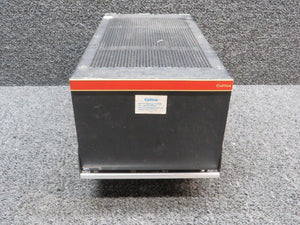 622-7718-004 Collins MPU-86K Multifunction Processor Unit with Modifications