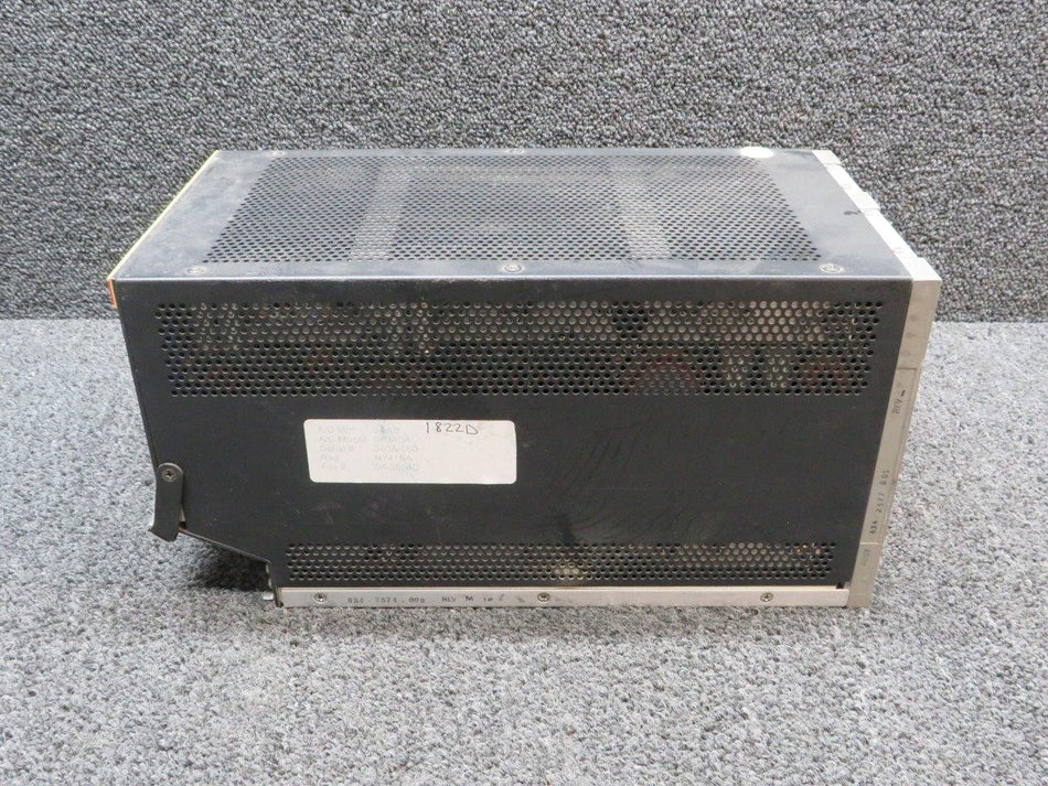 622-7718-004 Collins MPU-86K Multifunction Processor Unit with Modifications