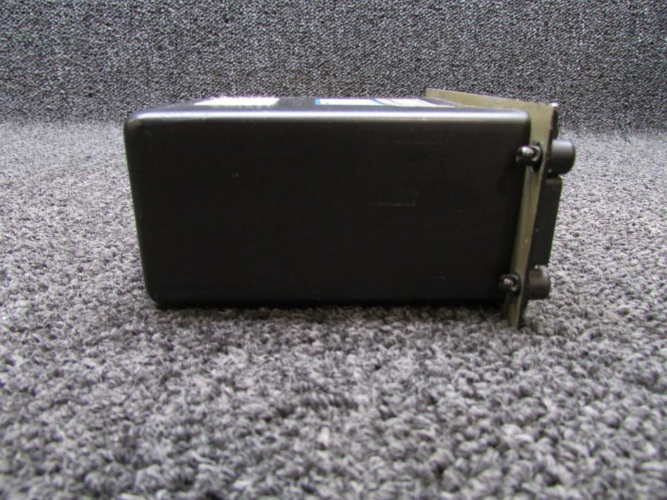 4018639-907 Sperry PC-500 Autopilot Controller (Volts: 28)