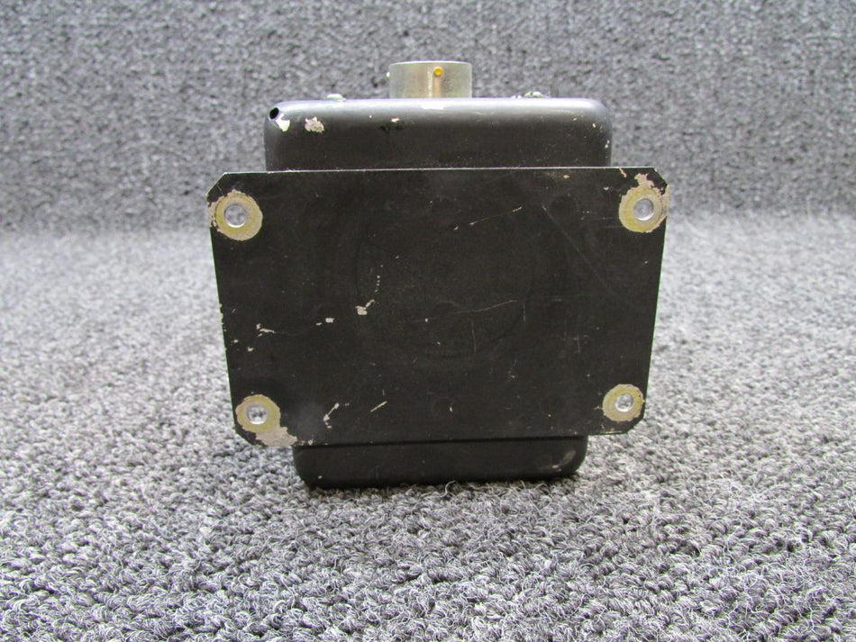 548444-1 Garret Manufacturing Series 2 Temperature Control