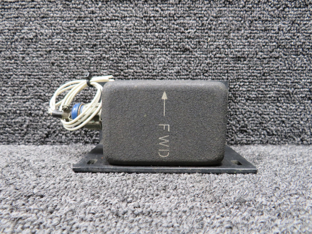 N901WL-KX060525AD-10BS-V