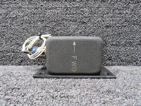 N901WL-KX060525AD-10BS-V