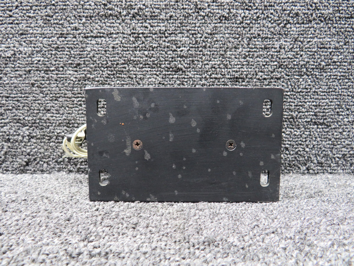 N901WL-KX060525AD-10BS-V