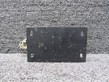 N901WL-KX060525AD-10BS-V