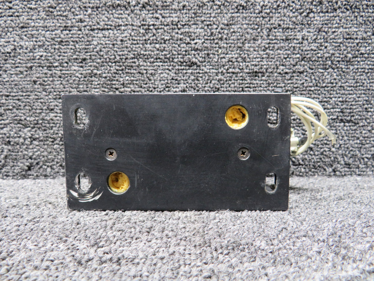 N901WL-KX060525AD-10BS-V