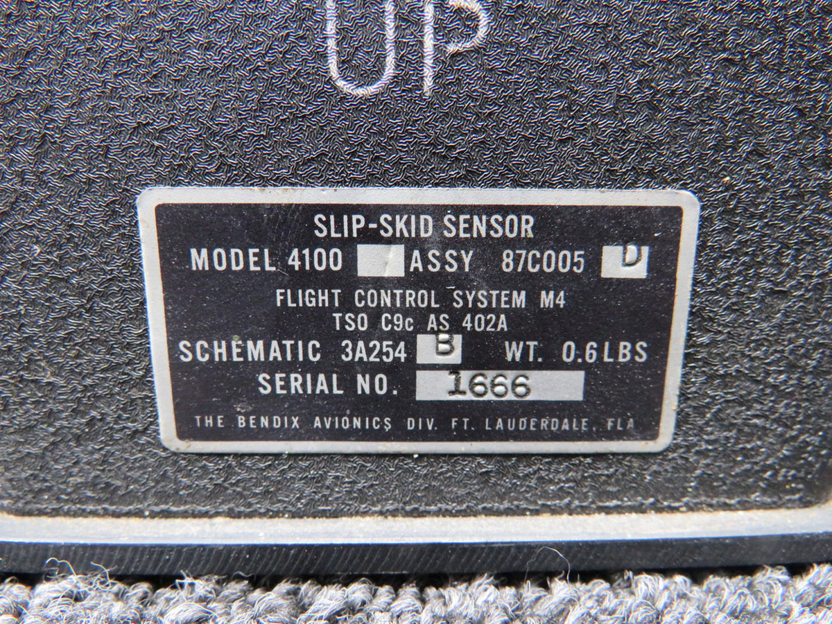 N901WL-KX060525AD-10BS-V