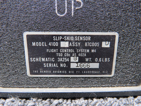 N901WL-KX060525AD-10BS-V
