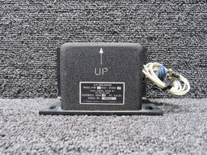 87C005-D Bendix 4100 Slip-Skid Sensor